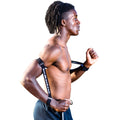 Running Arm Swing Trainer