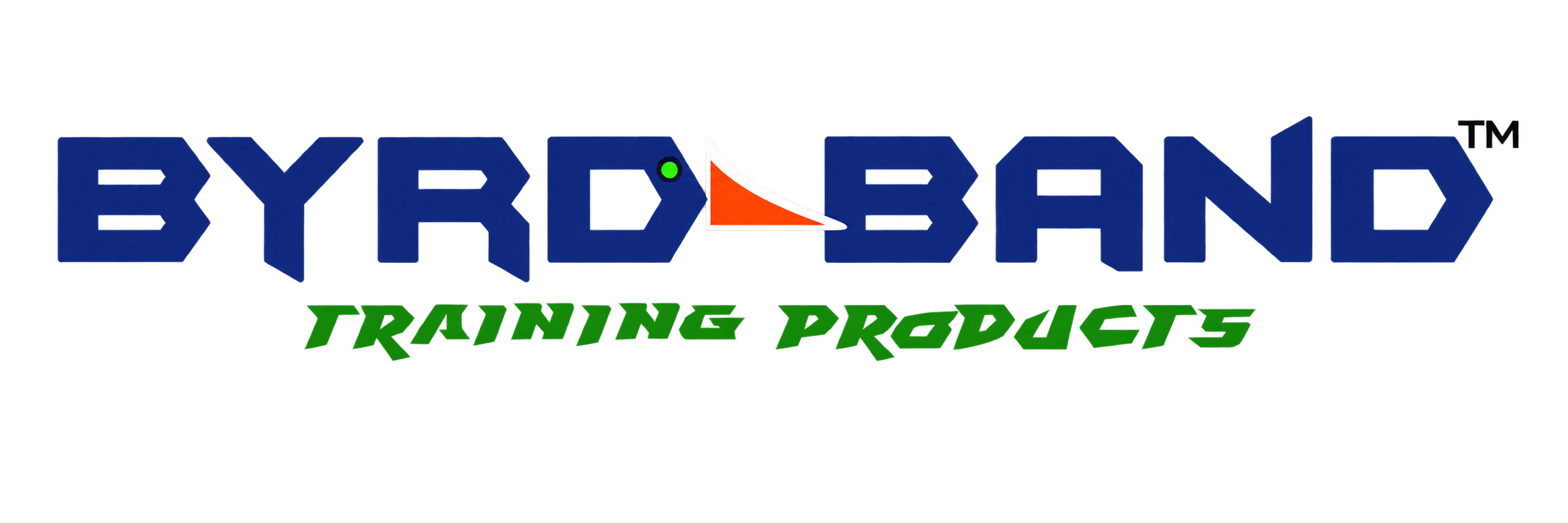 Byrdband Training Products 